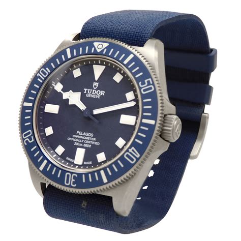 tudor pelagos fxd 2021|tudor fxd for sale.